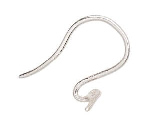 Earwire